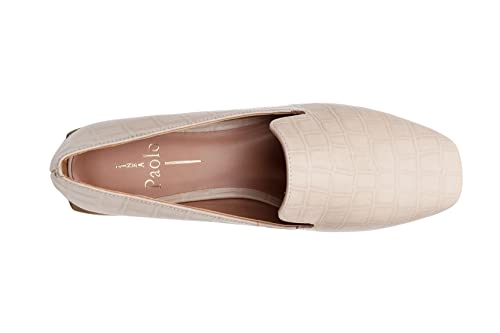 Linea Paolo Missy Nude 5.5 M2