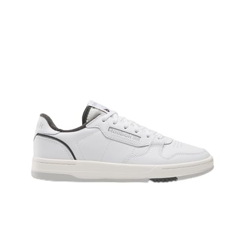 Image of Reebok Women's Phase Court Sneakers