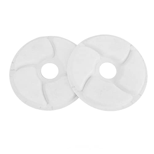 Filtros para Fuente de Agua para Mascotas 12 Unidades miniatura 7