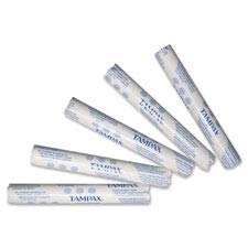 Hospeco HOST500 Vending Machine Tampax Tampons Bulk44; 500 Per Carton Hospeco HOST500 Vending Machine Tampax Tampons Bulk44; 500 Per Carton