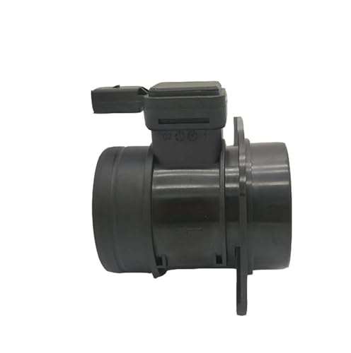 Capteur masse d'air 03L 906 461 débitmètre injection pour Skoda Rapid Roomster