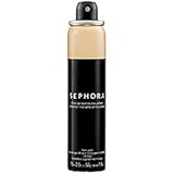SEPHORA COLLECTION Perfection Mist Airbrush Foundation Medium