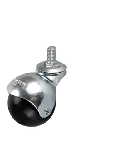 1.5C` 8mm/10mm iCjo[TLX^[ VN \t@ zC[ Ƌ eB[e[u 1(J[:D)