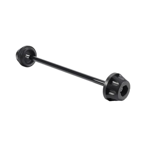 XCOA[ }n MT-07 FZ-07 MT07 FZ07 XSR700 MT FZ 07 14-24 tgtH[N ANX zC[XC_[ XCOA[ Xsh pbh {rɓK NXibg(B.Front Sliders)