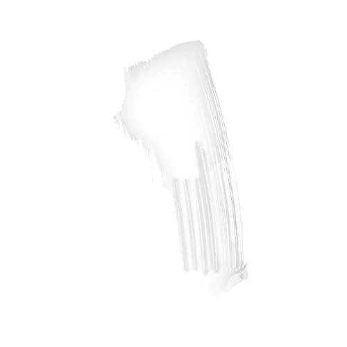 Beauty Forever Volume It Gel Lash Mascara, Volumising, Strengthening, Enhancing Effect, Transparent Colour, 10 ml - Image 4