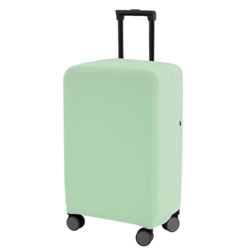 [Little Step] tBbg X[cP[XJo[ Lk  h  n Ȃ L[P[XJo[ _ubN 14J[×6TCY (~gO[, MTCY)