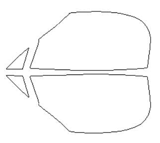 Xpb^Vo[ ߗ50 ^]  }c_ K [hX^[ mcTqb gQVCT` J[tB Jbgς