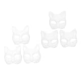 Gatuida 7L33YONI9VNS32HKC19QY0MP