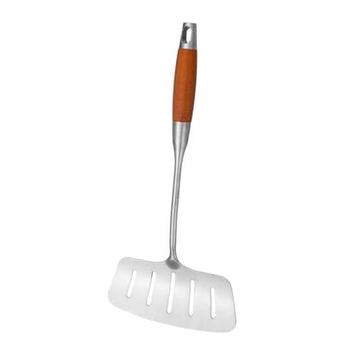 MUELODSIC s??Lb`ĂXp` ؐnht 炩 ȑprtCԂ pւ o[xL[Ɨ