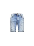 LTB Jeans