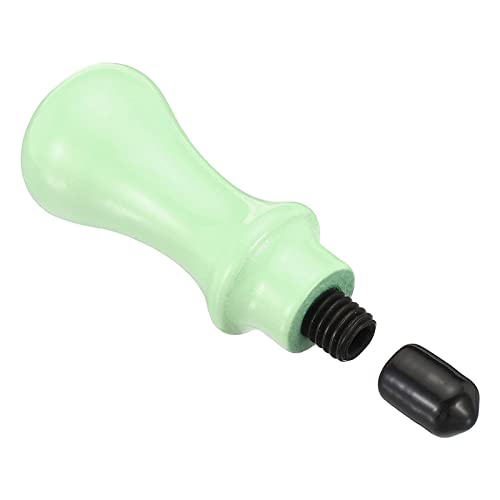 PATIKIL bNXV[X^vnĥ ؐnȟ V[OX^vnh  ҏ J[h ^[ p X^C2 ΐF