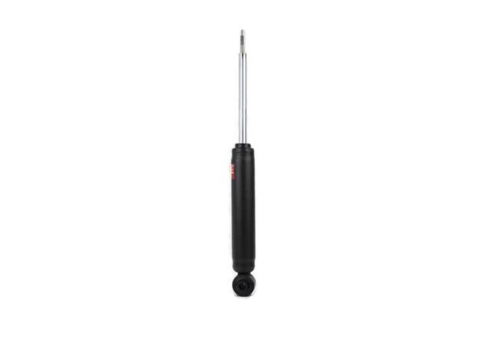 Ammortizzatore Anteriore Excel-G Per Galant KAYABA KYB341341 Kayaba Amm ...