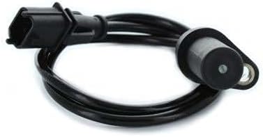 MEAT & DORIA 87182 Motordrehzahlsensor Kompatibel mit FIAT PUNTO 188 18883 46474583 46754538