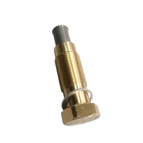 Tensor cadena distribucion 6640500111 Ssangyong Actyon Sports Rexton 4