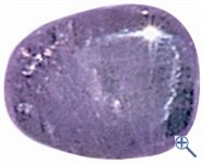 How to tell if amethyst is real How to tell if amethyst is real