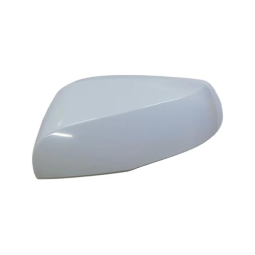 Coque miroir de porte Toyota RAV4 réparer capuchon rétroviseur cassé bleu marron