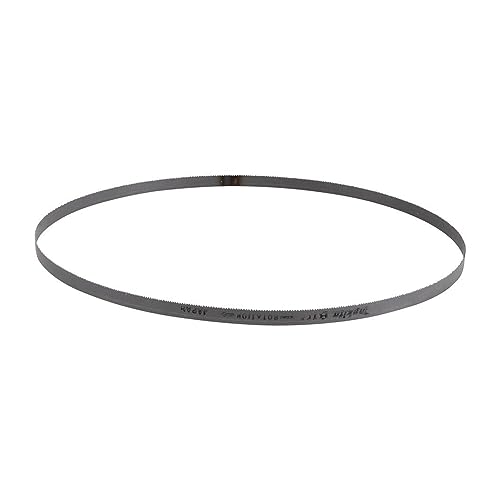 Crochet pour la fixation d'armature Makita 194731 2 - vue 3