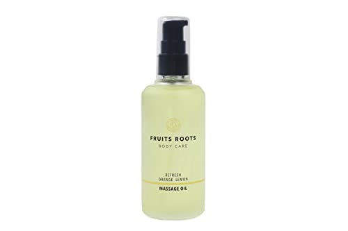 t[c[c tbV }bT[WIC 100ml I[KjbN Y IC IW   Sgp {fBPA FRUITSROOTS