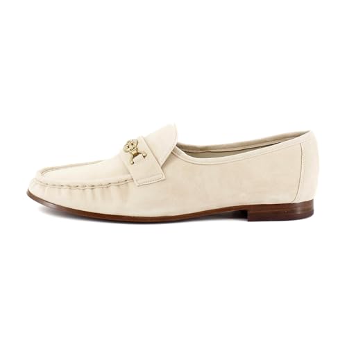Image of Sam Edelman Women's Lucca Loafers