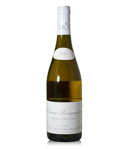 ルロワ コトー ブルギニヨン ブラン」の人気商品一覧 | 安い商品を通販