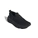Imagen de adidas Cloudfoam GO Lounger Shoes, Zapatos Hombre
