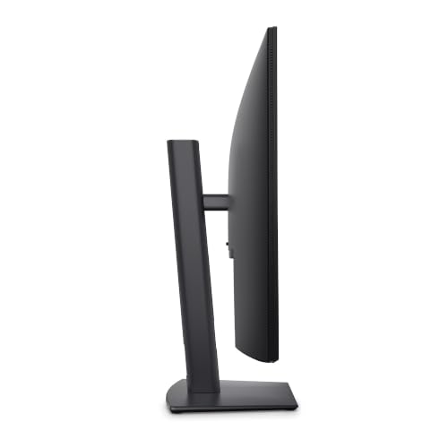 Image of Dell UltraSharp U3226Q QD-OLED 32 Inch 4K HDR 120 Hz Monitor with Hood