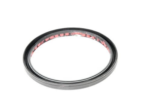 GM Genuine Parts 10101164 Crankshaft Rear Oil Seal