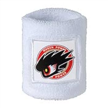 Amazon | 無限【MUGEN】リザーバータンクカバー リストバンド