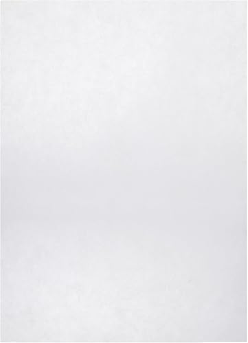 �y�����z �V���[�v �g���̂ăv���t�B���^�[ FZ-PF80F1 ���ꂩ��̓~�΍� ������C����@
