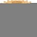 Spur Gear, Brass Practical 40 Tooth Spur Gear for Industrial for Industrial Robot Parts