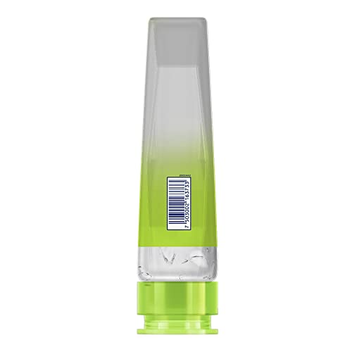 Fijadores Y Modeladores, Beauty Imagen adicional