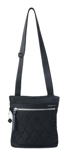 Hedgren Women's Inner City Bag, Taille Unique