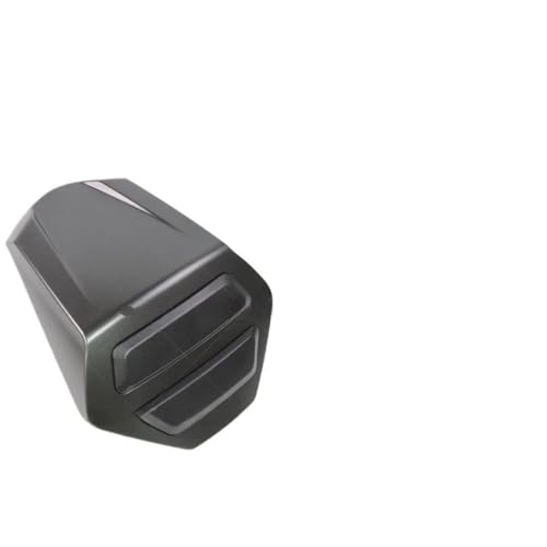 Couverture de siège de carénage de queue pour GSX-8T 2026, accessoires moto
