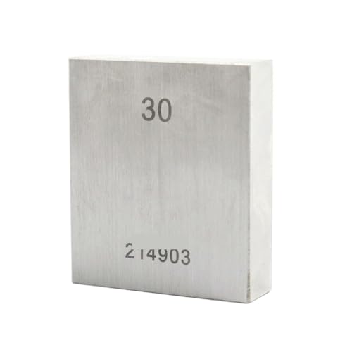 ubNQ[W ZpmMX O[h0 X`[W[ubN X`[Q[W 10mm 20mm 30mm 50mm Q[WubN(50mm)