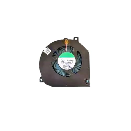 Ventilateur CPU Honor Hunter V700 16.1 pouces composant de refroidissement pour portable