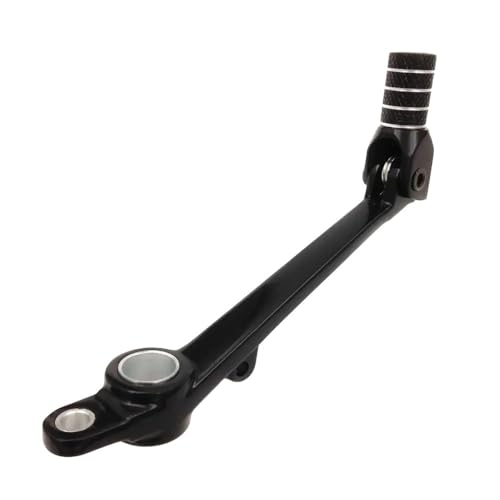 Levier de vitesse pliable et frein moto contre la casse CBR 600