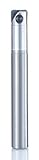 OSG USA 52200008 PFR-R0750SA0750-S600CS Index End Mill