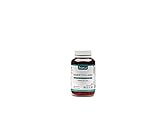 Colágeno Marino Inatur es un complemento para mujeres y hombres que contiene, además de colágeno marino hidrolizado, ácido hialurónico, co-enzima Q10, zinc y vitaminas. Activos esenciales para el organismo en el apoyo diario para tu piel, huesos, músculos y articulaciones. El suministro es para 7 meses completos.