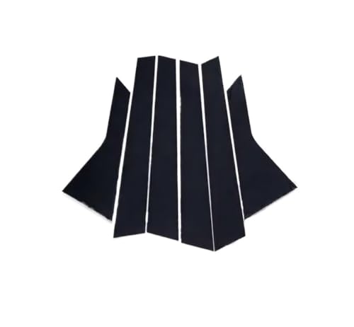 Moulure de porte Jazz GK5 pour sublimer le style urbain de votre voiture de 2014 à 2019