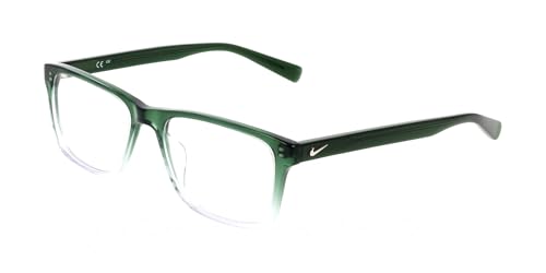 Lunettes de vue Nike 1000Y pour en finir avec l'inconfort d'une monture mal adaptee