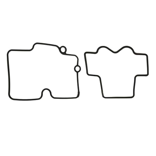 �I�[�g�o�C�G���W���L���u���^�[�C���L�b�g�K�X�P�b�g �ɓK������CRF 250 CRF250 CRF150 R X TRX450 TRX 450 ER CRF250R CRF150R TRX450ER �p