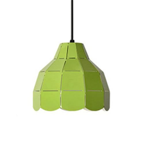 Suspension réglable pour îlot de cuisine avec abat-jour en aluminium épuré