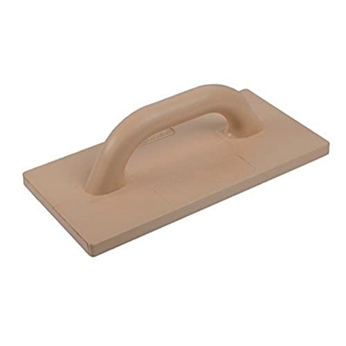 Connex COX781331 Platoir à briquer 22 cm 42 cm