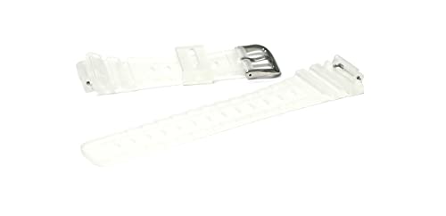 W[VbN GVbN GA2100 GA2110 ݊ xg NCbN[X JX^p[c gs-b22 (n[tNA)