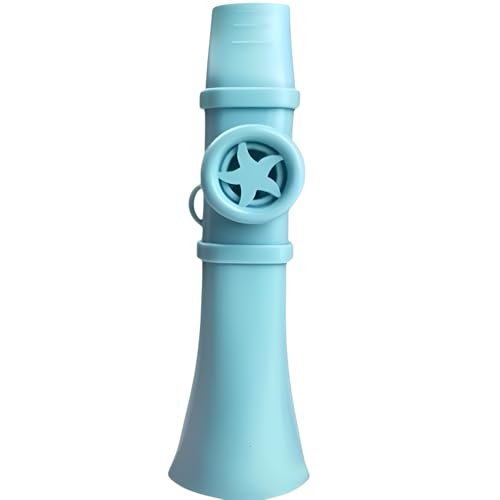 ピッコロ 初心者 楽器」の人気商品一覧 | 安い商品を通販サイトから