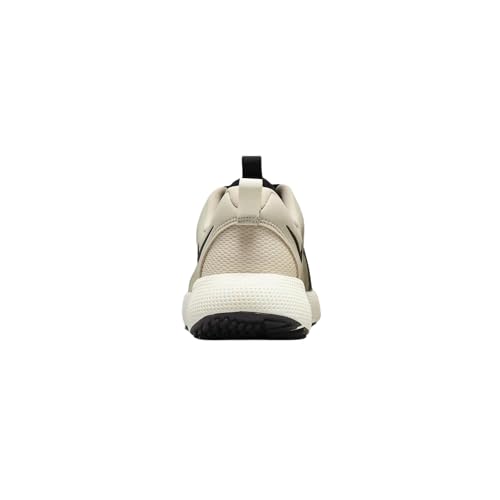 Mejores review On-line Tennis nike imitacion Top cinco. 24 Imagen adicional