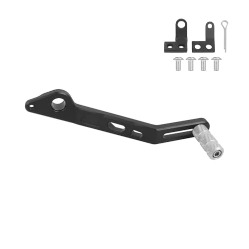 �I�[�g�o�C�p�M�A�V�t�^�[ CB650R�p �o�C�N�p�u���[�L�V�t�g���o�[ 650 2018-2023 2024�p �A���~���t�b�g�y�_��