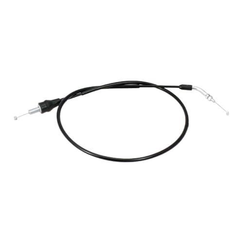 Câble d'accélérateur CF Moto 9CR6-105000 pièce quad CForce 625