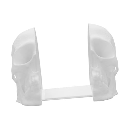 a XJubNGh XPg lԂ̓̑ ubNGh ubNXgbp[ ۈ牀̕׋p