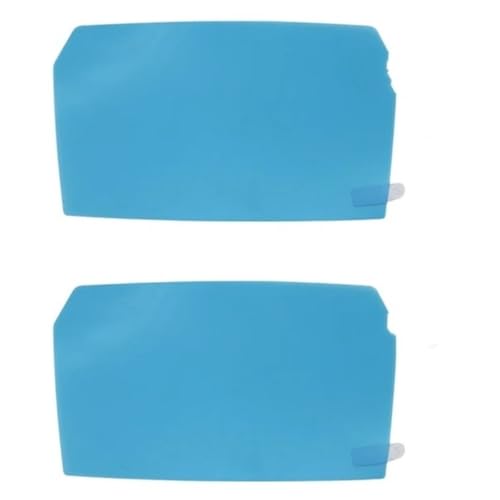 Film d'instrument haut de gamme pour DS900X protection écran tableau bord durable